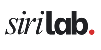 Sirilab Logo