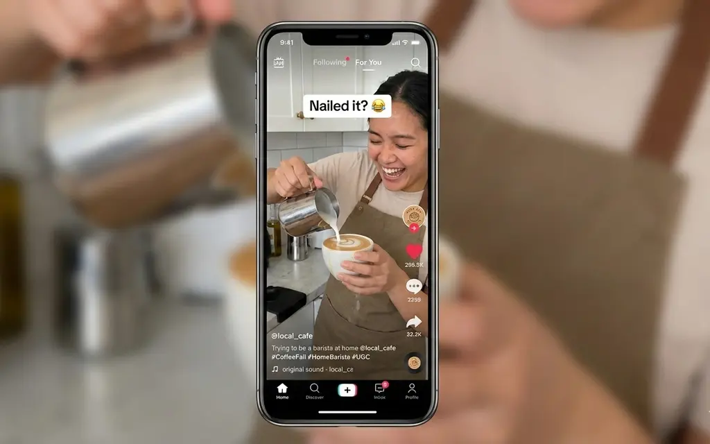 Influencer B2B: Esperti di Nicchia che Superano l’Advertising