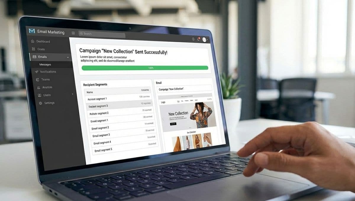 Neuromarketing e decisioni d’acquisto B2B 2025-2026