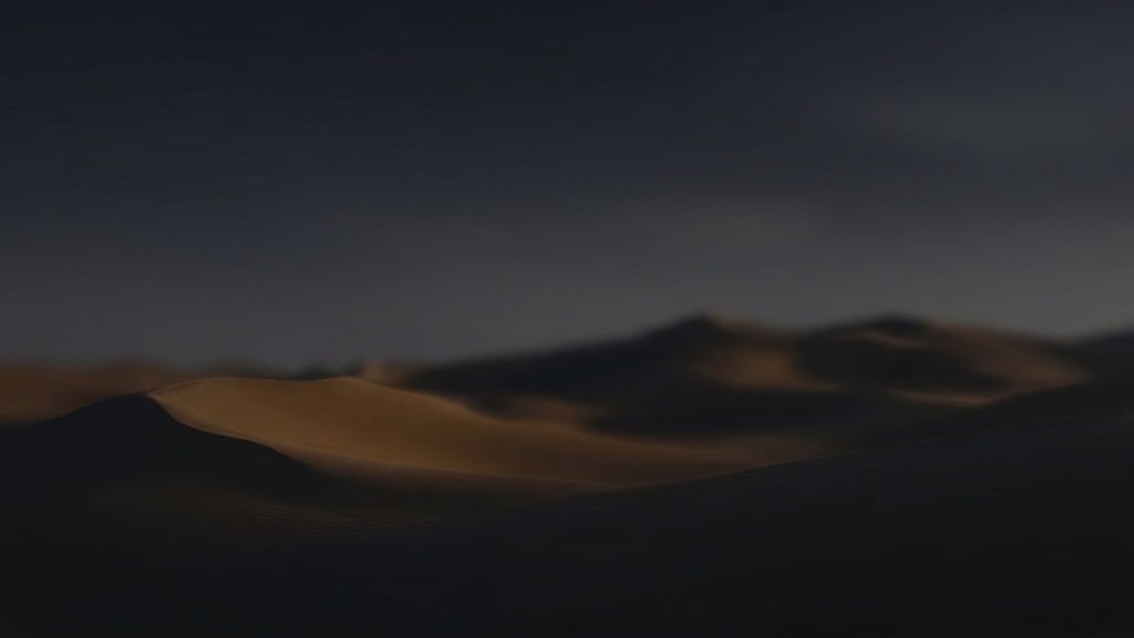 Hero background