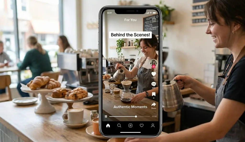 Marketing Effimero B2B: Conquistare CEO con i Video