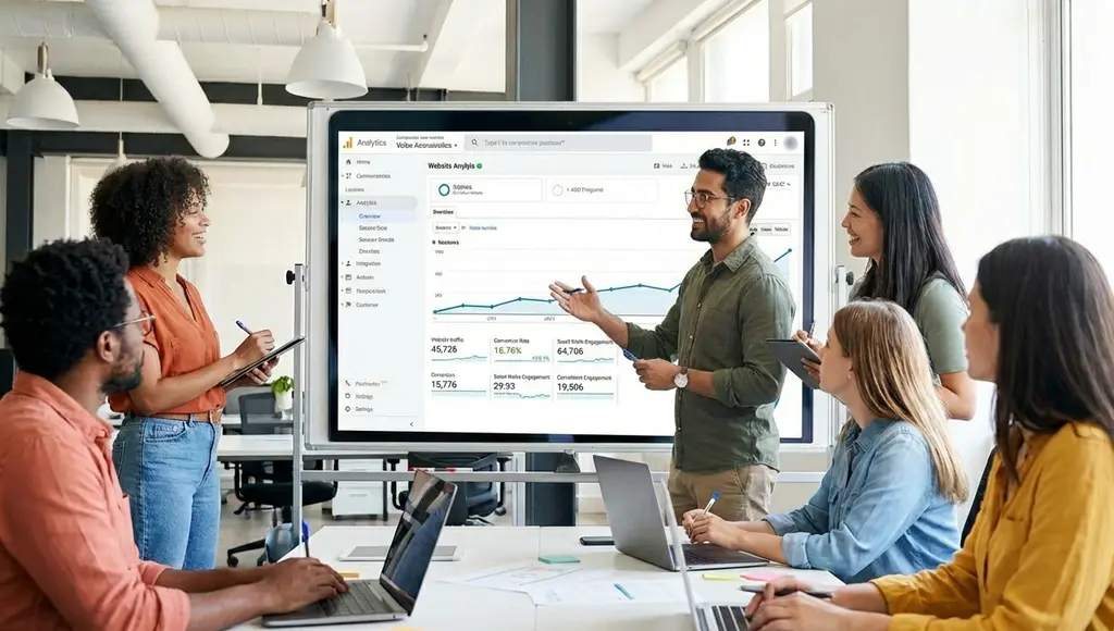 Programmatic B2B 2026: Target Chirurgico sui Buyer