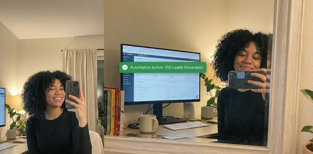 AI Generativa B2B: Personalizzazione Contenuto e Strategia