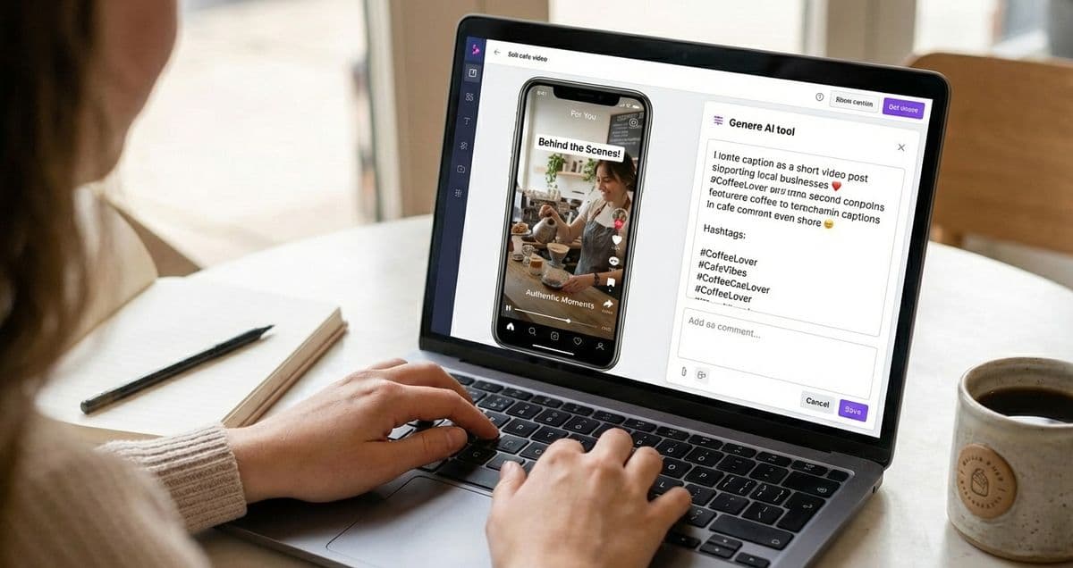 Comunità B2B sui Social: Engagement e Lead nel 2026