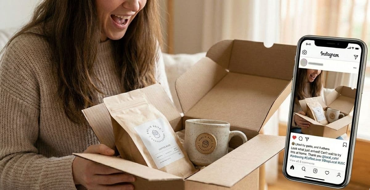 Dipendenti Ambasciatori: La Nuova Frontiera B2B della Credibilità